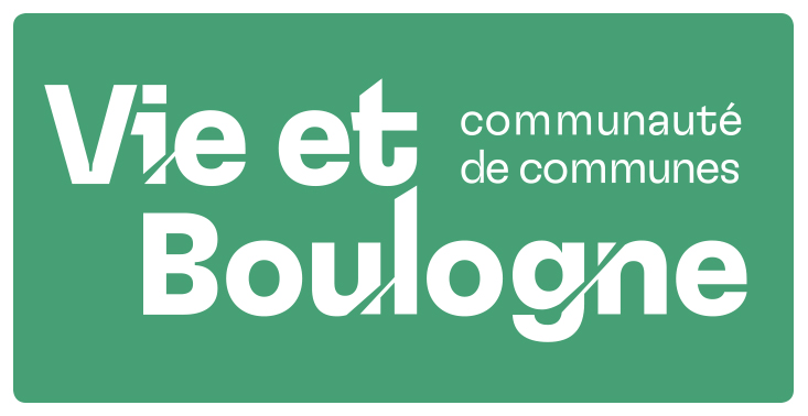 V_B_logo_CCVB 2022.jpg