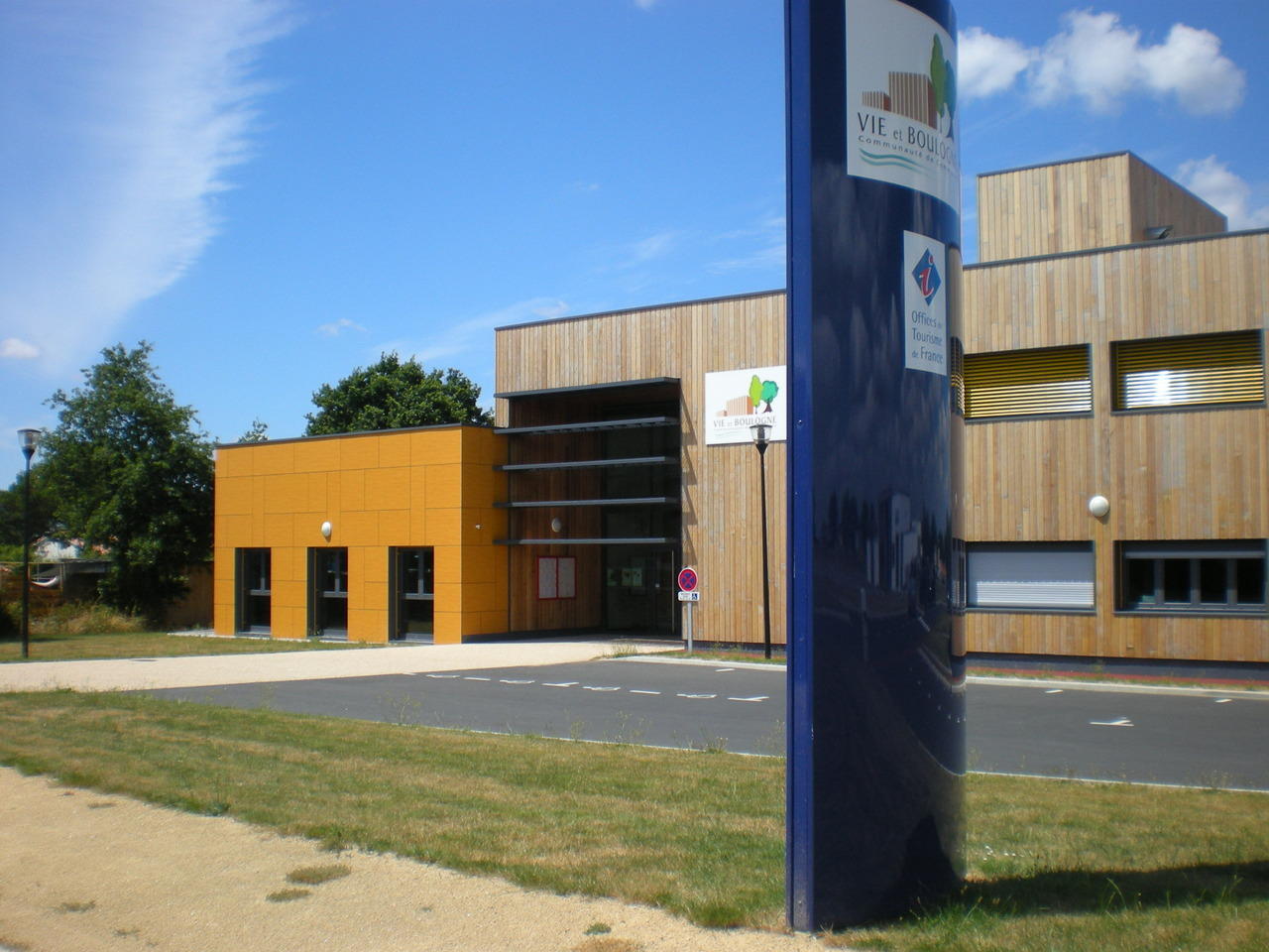 poiré intercommunal.jpg