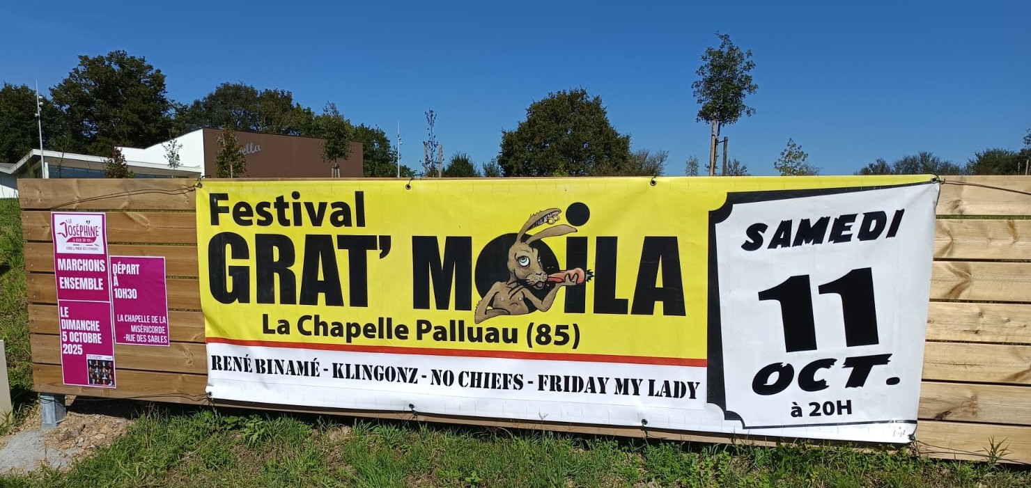 panneau d_affichage.jpg