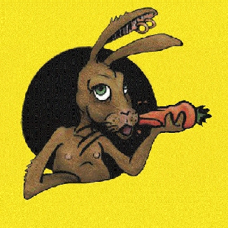 Hopope - grat_moila.png