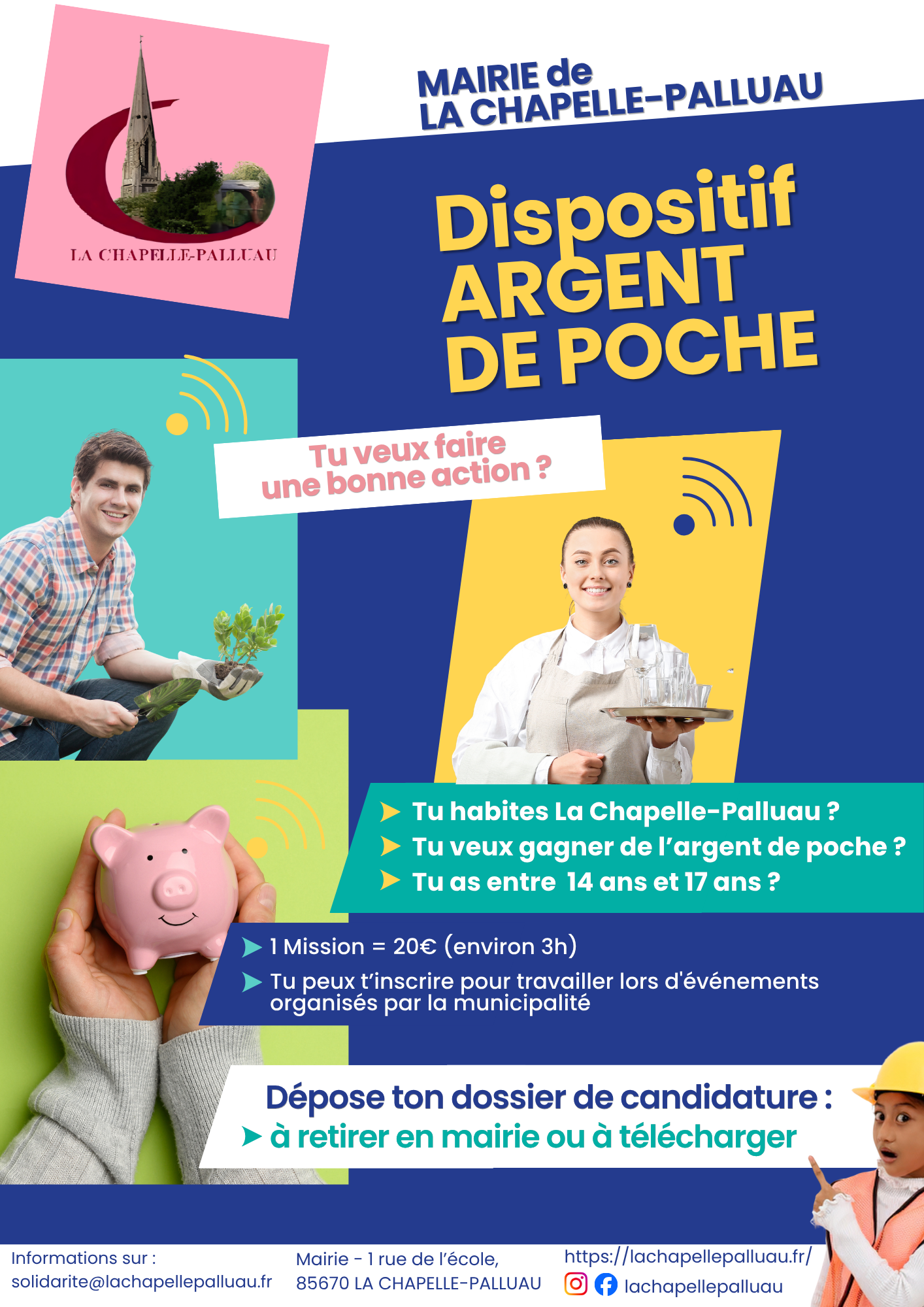 Affiche AG_2026.png