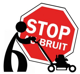 stop bruit.jpg