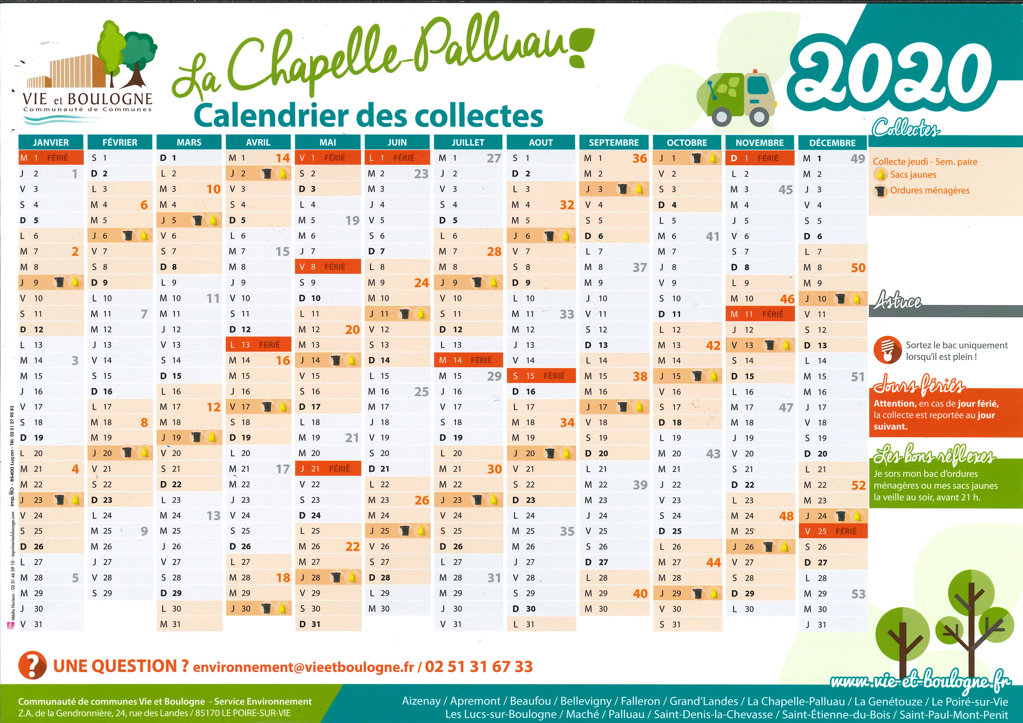calendrier 2020.jpg