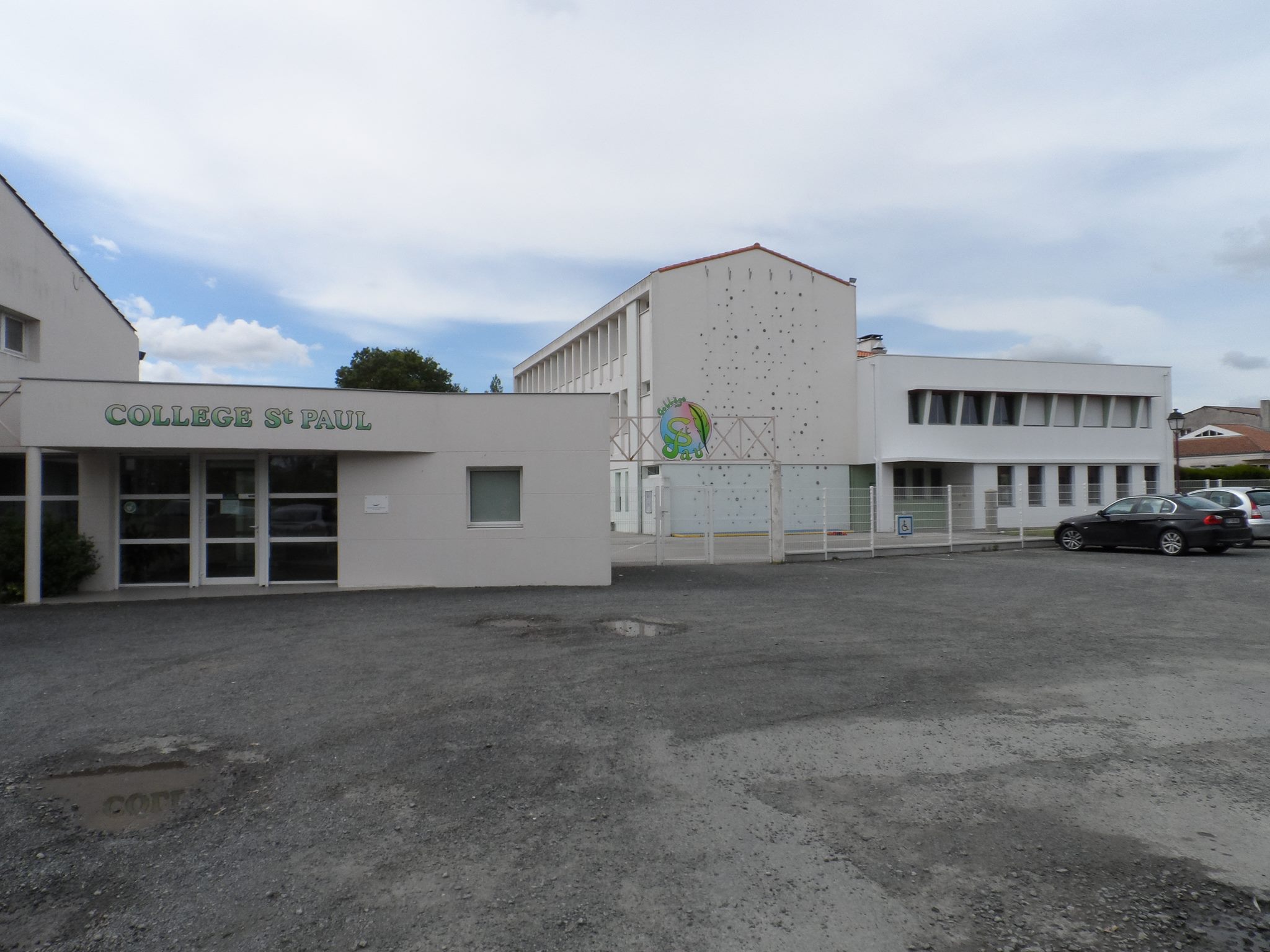 collège st paul.jpg