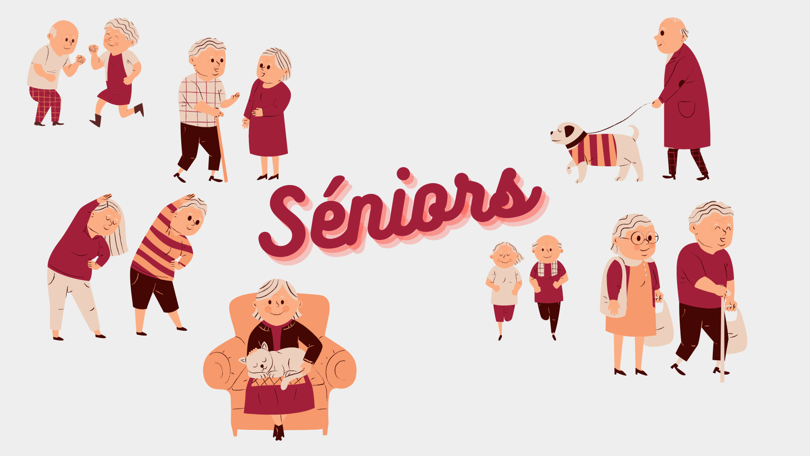 Séniors.png