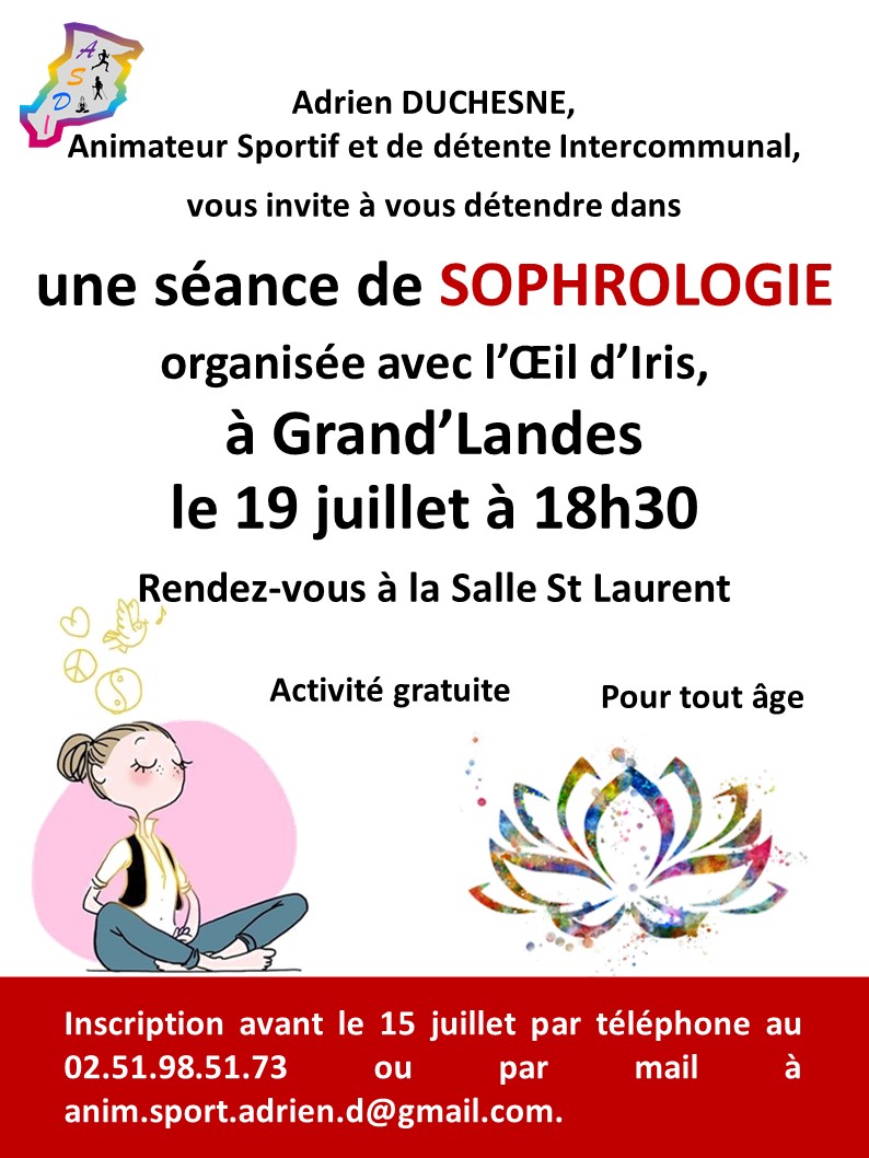 activité Sophro.jpg