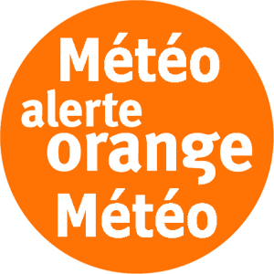 alerte_orange.gif