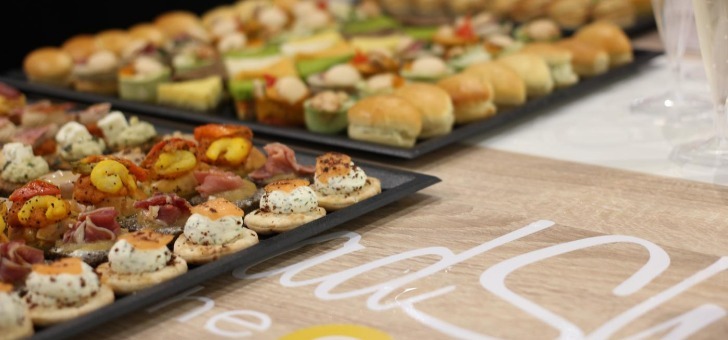 traiteur hallouin.jpg