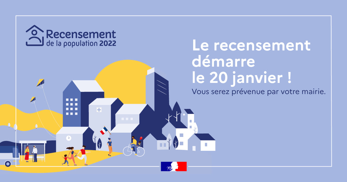 recensement 2022.jpg