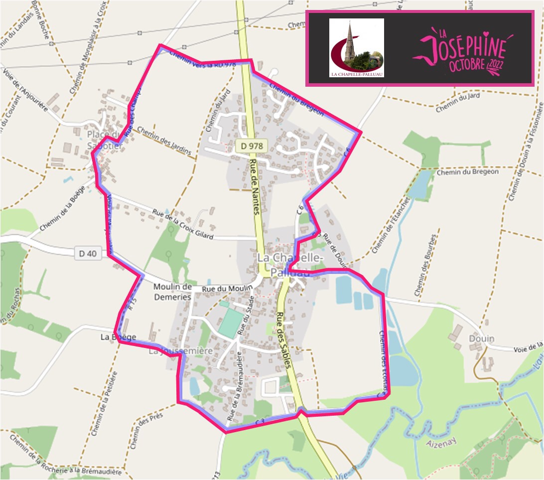 Parcours Joséphine 2022 _1_.jpg