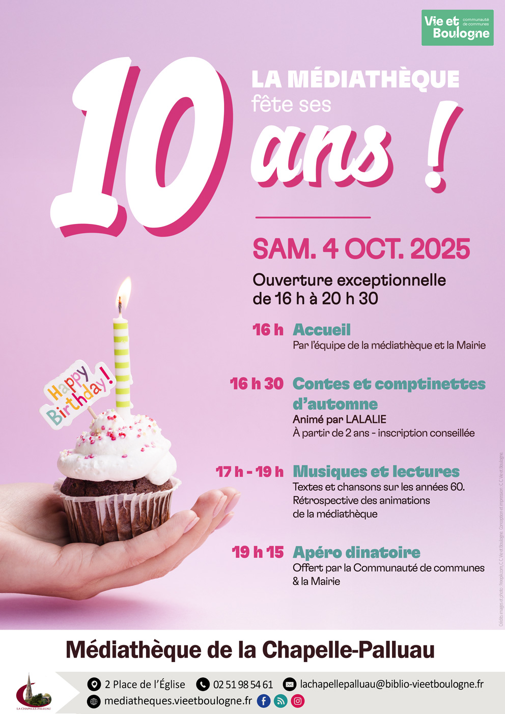 LCP_10ANS_OCT2025_WEB.jpg