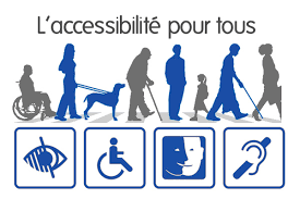 accesssibilité.png