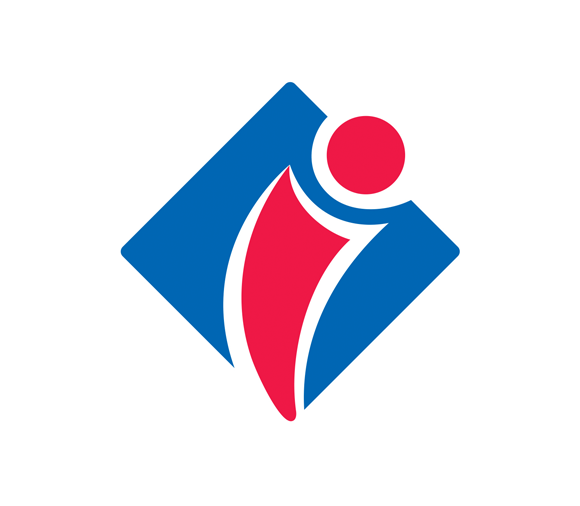 Office du tourisme.png