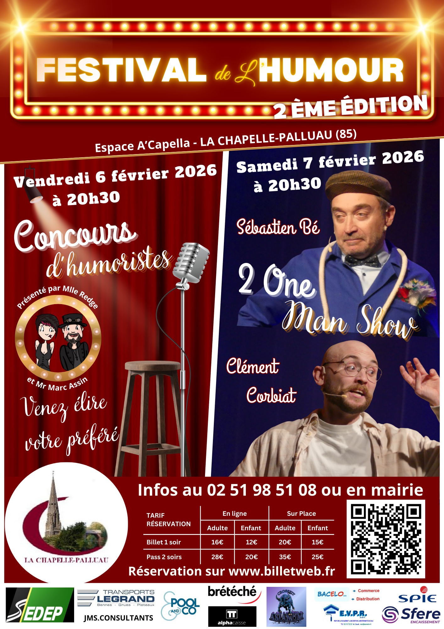 affiche avec mécènes _2_.png