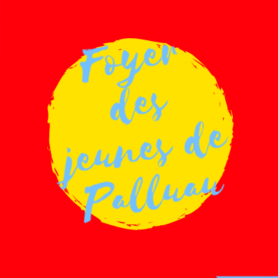 logo foyer des juenes.png