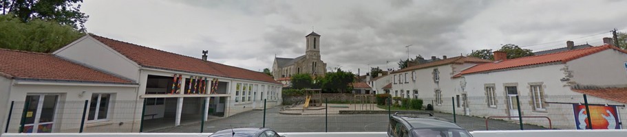 école ste Agnès.jpg