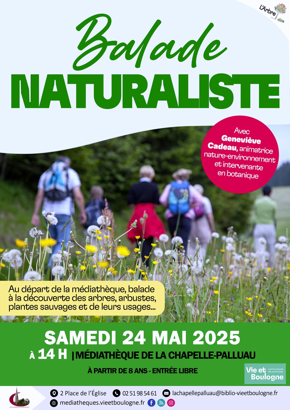 LCP_BALADENATURALISTE_MAI2025_WEB.jpg