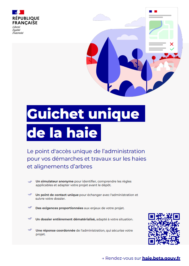 décla haie 2026.png