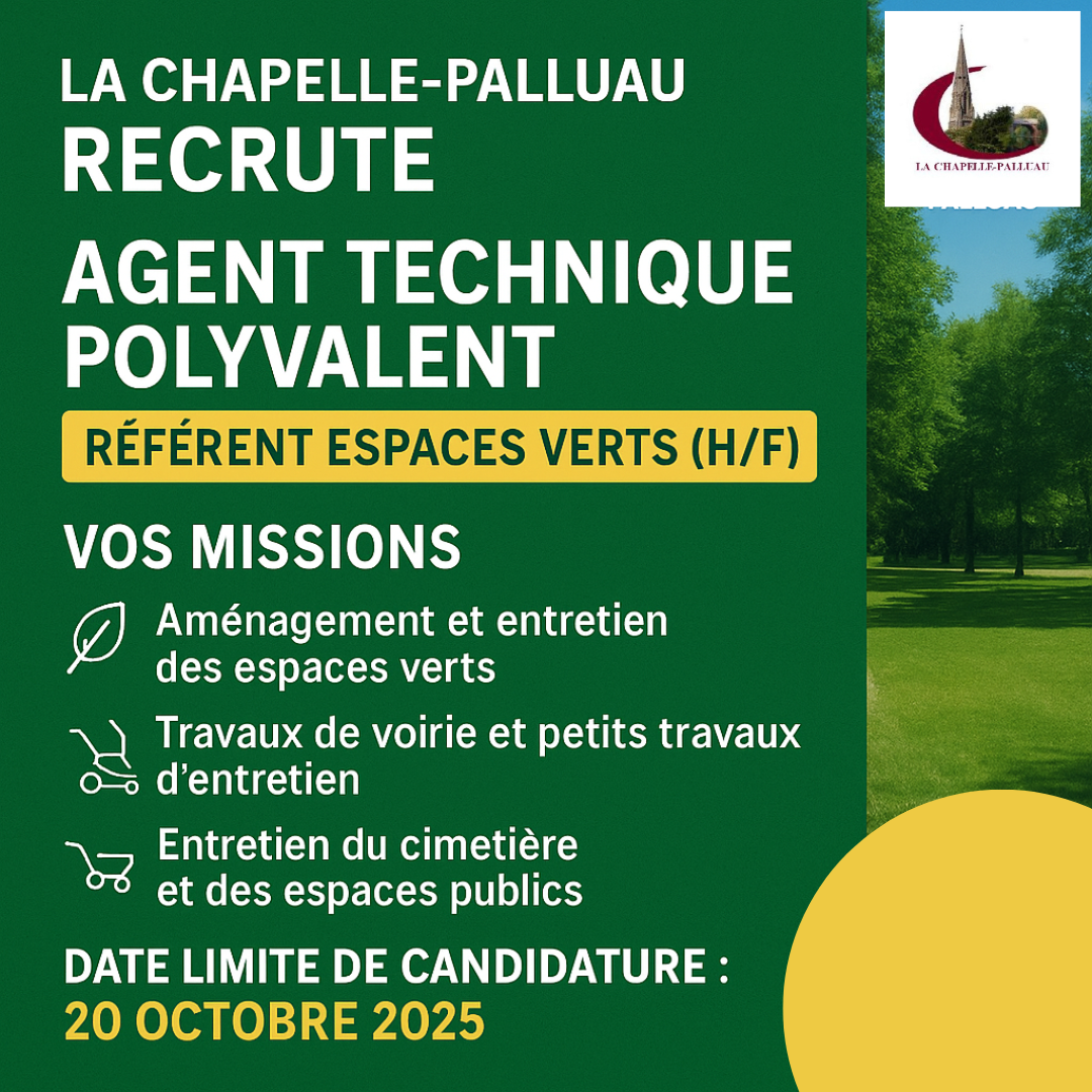 Recrute Agent techn.png