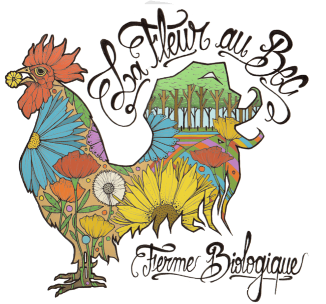 ferme la fleur au bec.png