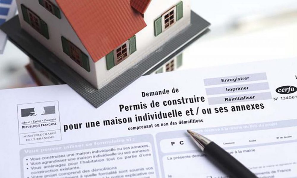 permisde contruire.jpg