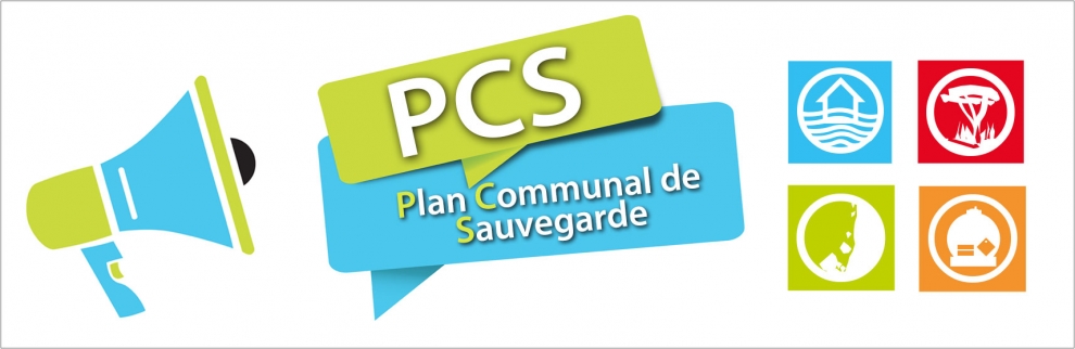 Plan communal de sauvegarde.jpg