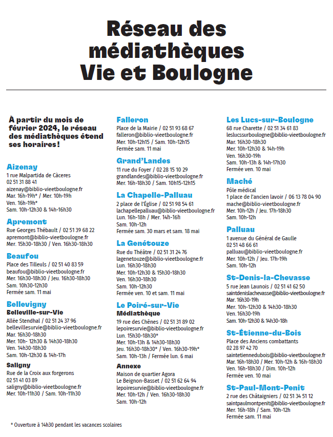 horaires 2024.png