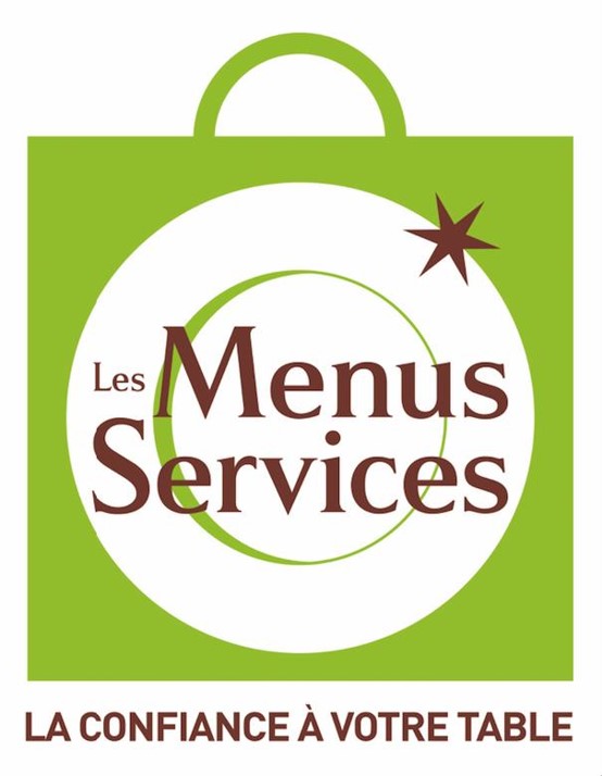 logo menu service.jpg