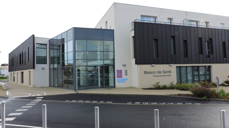 maison santé aizenay.jpg