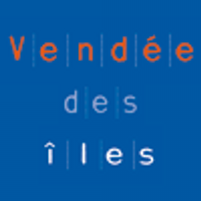 vendée des iles.png