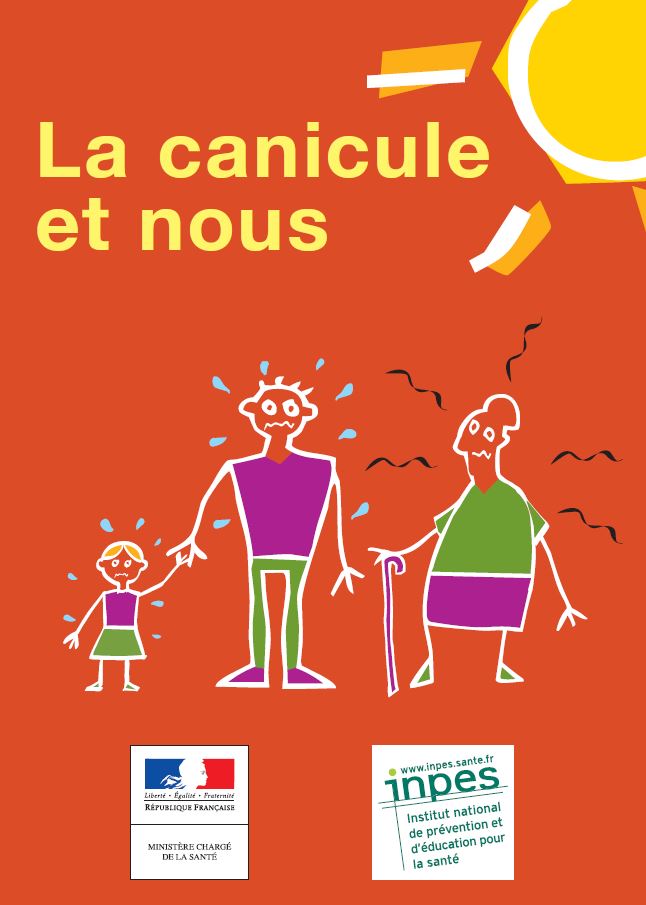 canicule affiche.jpg