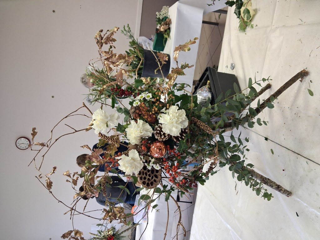 20251206_113247 Moyen.jpg