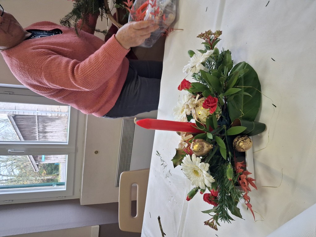 20251206_100051 Moyen.jpg