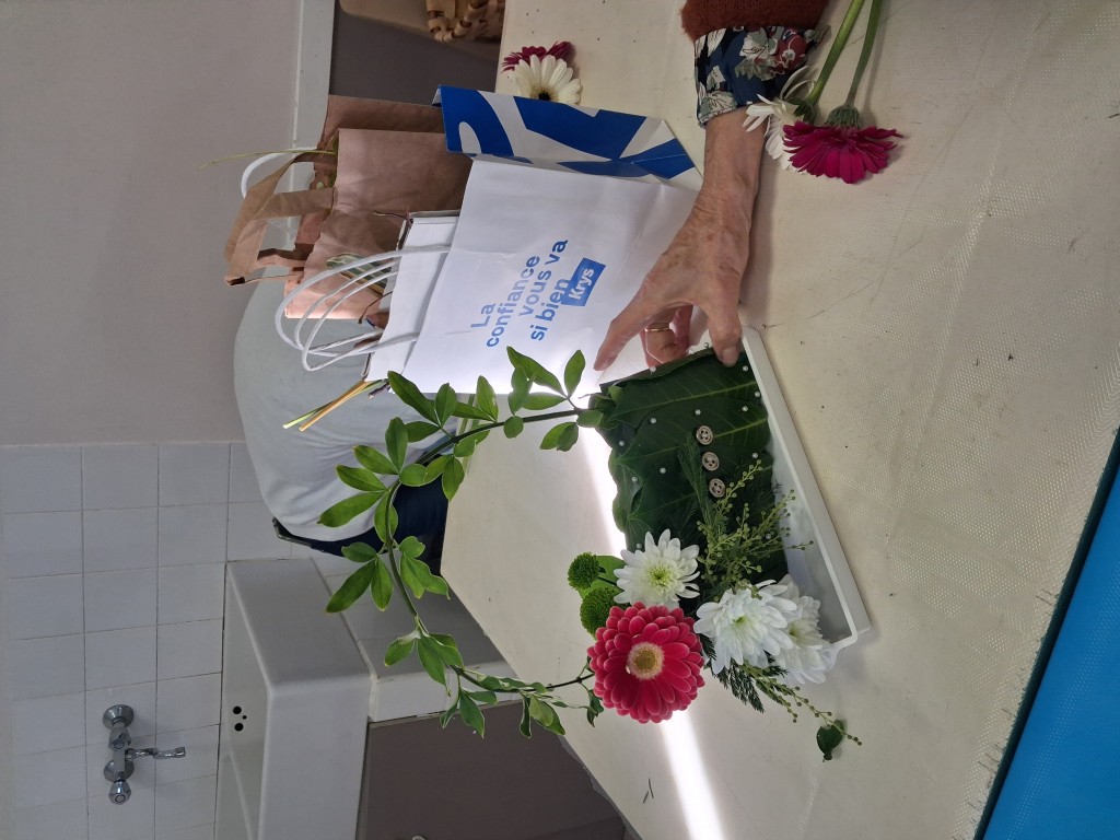 20251115_115226 Moyen.jpg