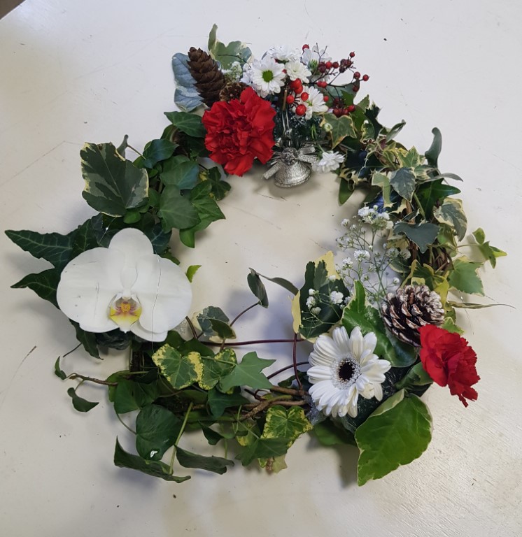 20241207_122342 Moyen.jpg