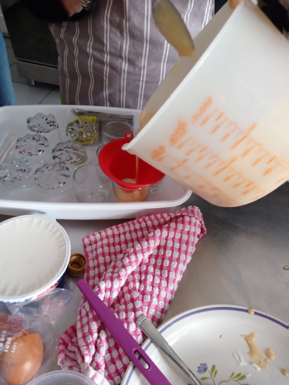 IMG_20231202_103201513 Moyen.jpg