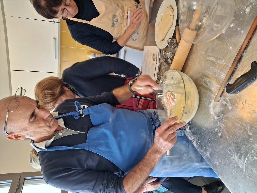 20260124_103446 Moyen.jpg