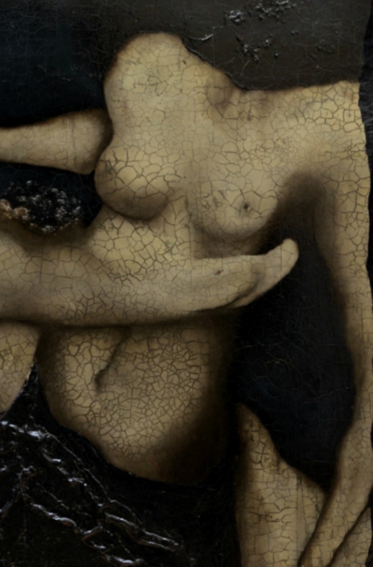 Smell of Cold Smoke 92 détail _Medium_.jpg