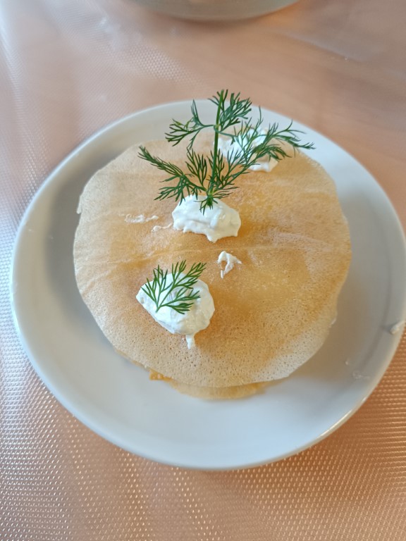 IMG_20241214_115721 Moyen.jpg