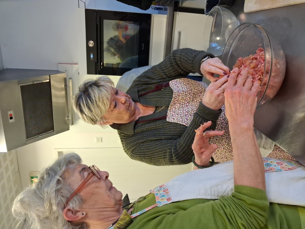 20260124_093029 Moyen.jpg