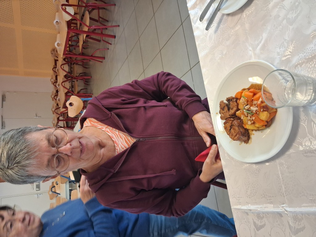 20251129_123951 Moyen.jpg