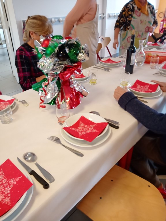 IMG_20231202_125303317 Moyen.jpg