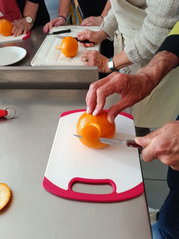 IMG_20250315_095759 Moyen.jpg