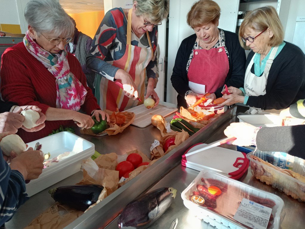 IMG_20250315_091120 Moyen.jpg