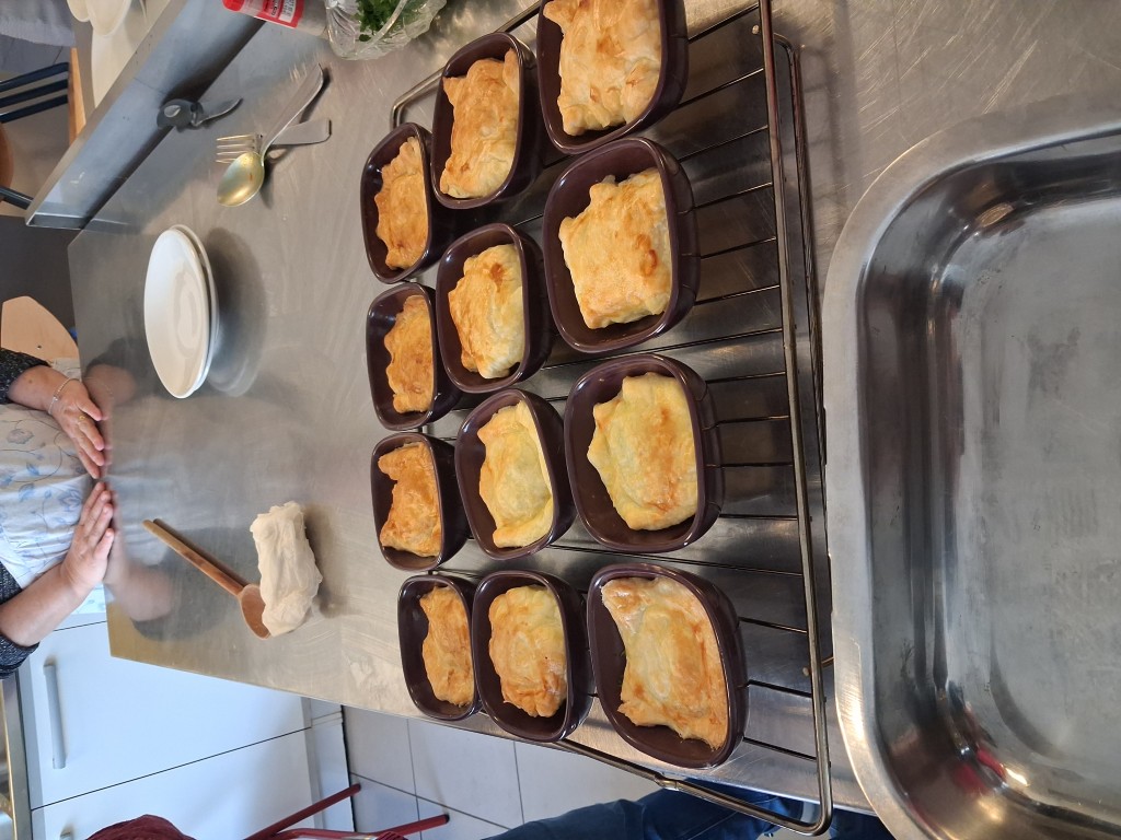 20251129_120523 Moyen.jpg