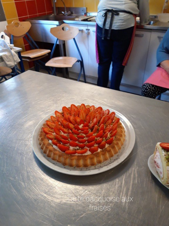 20250521_153409 Moyen.jpg