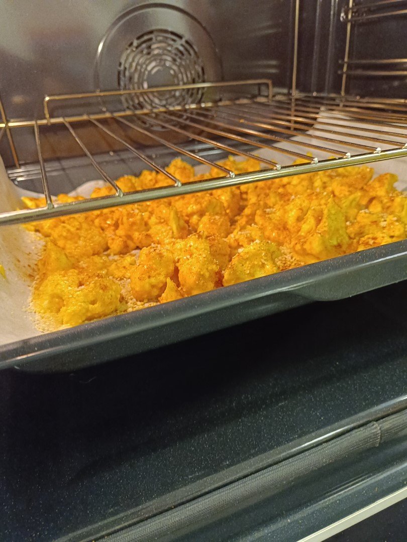 IMG_20250131_190133 Grand.jpg