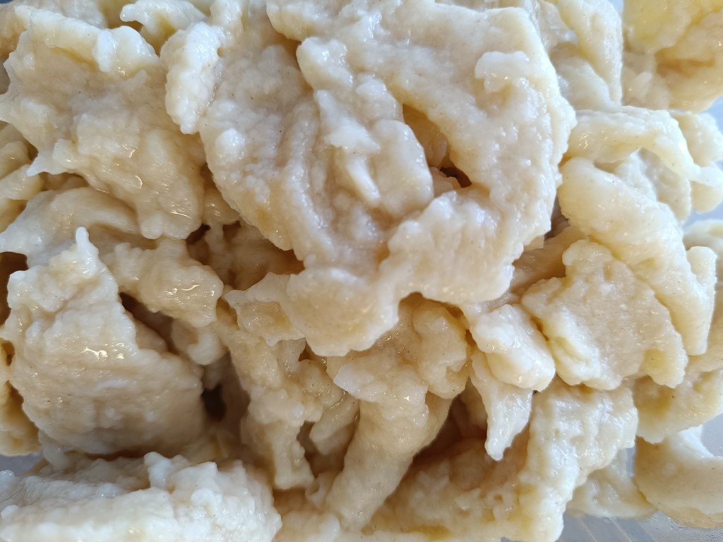 IMG_20250329_133004 Moyen.jpg