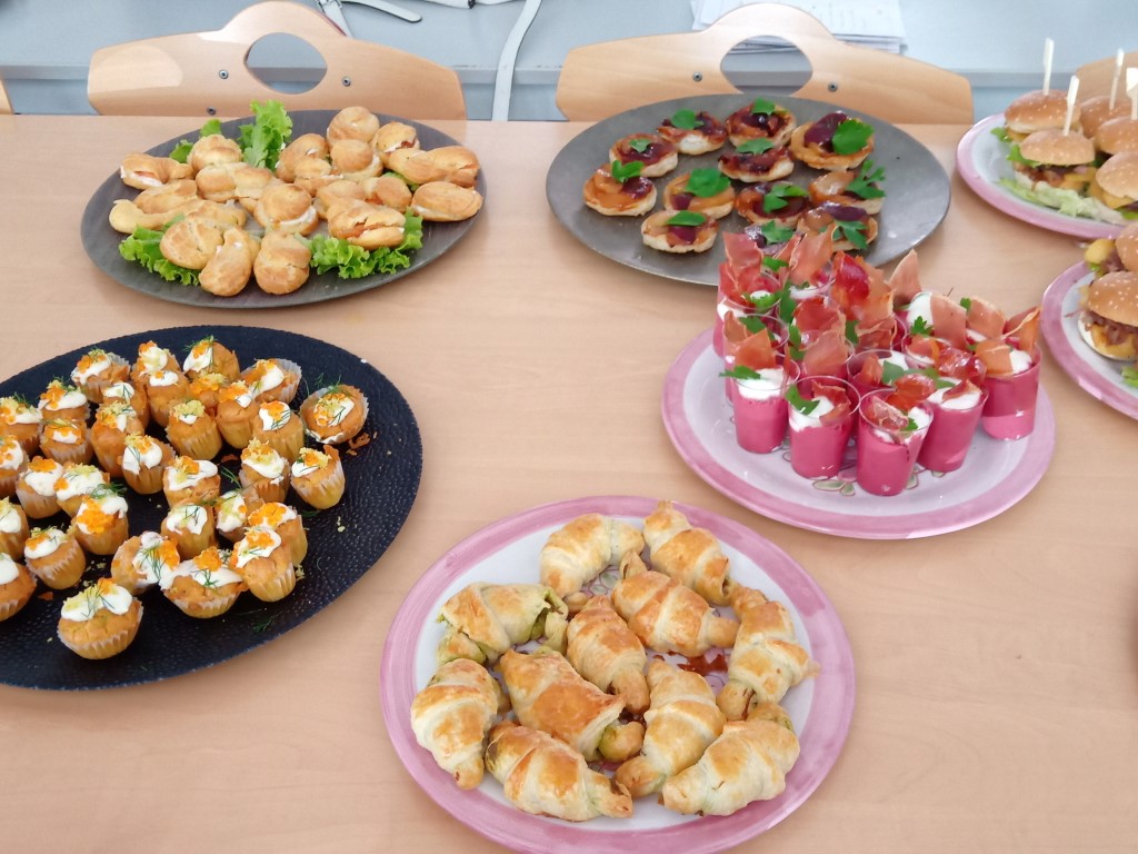 IMG_20230603_122013917 Moyen.jpg