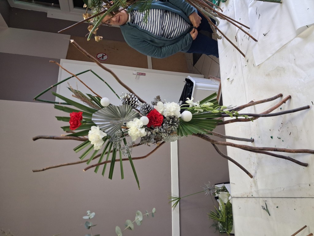 20251206_114043 Moyen.jpg